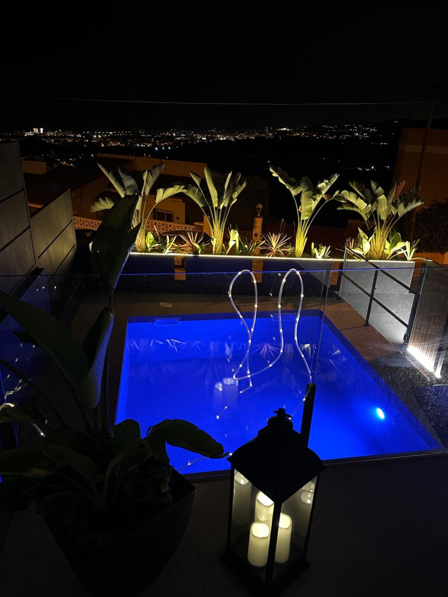 Suite En Estancia Maravillosa Y Romantica Ideal Parejas Pineda de Mar Exterior photo