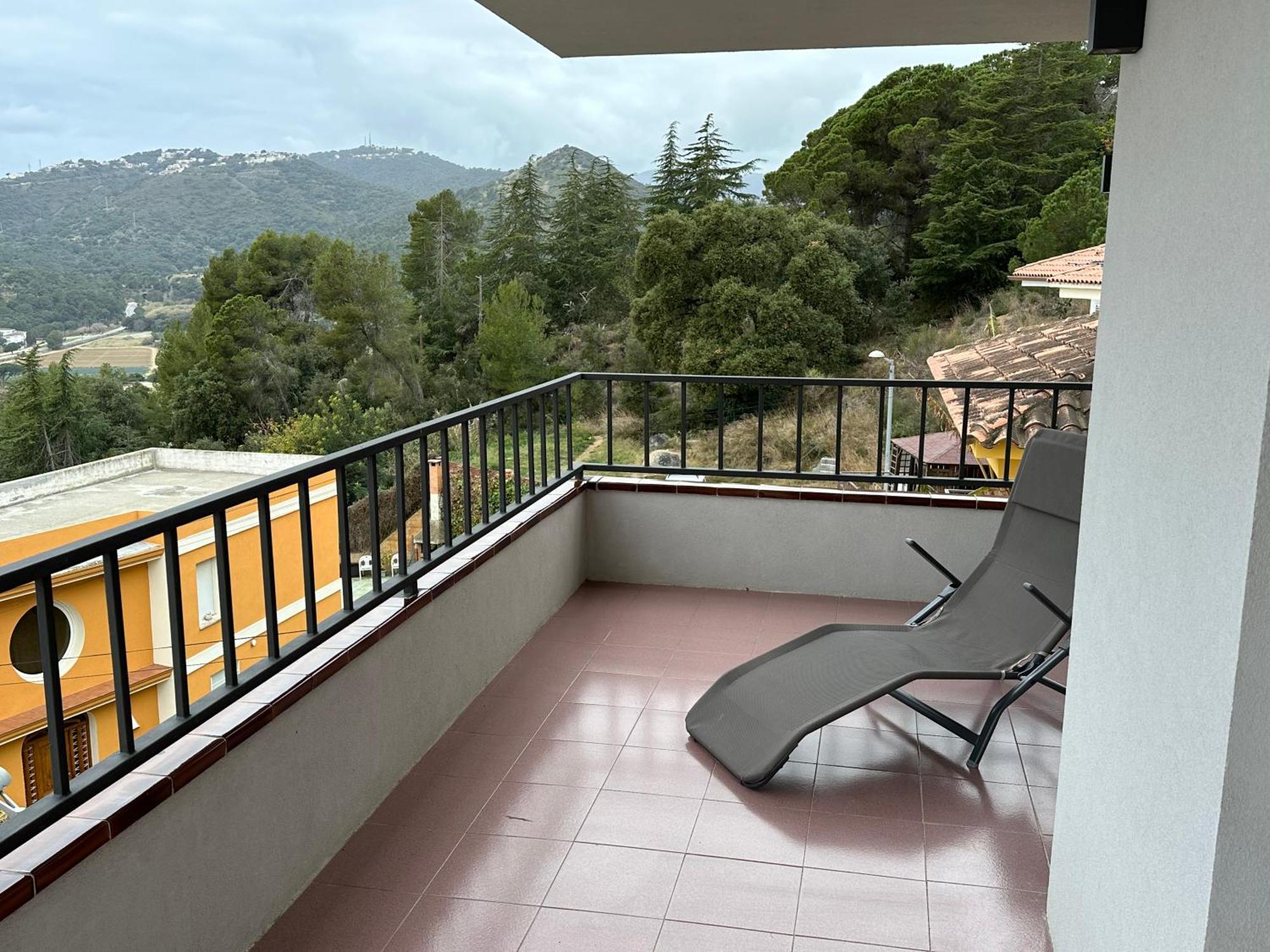 Suite En Estancia Maravillosa Y Romantica Ideal Parejas Pineda de Mar Exterior photo